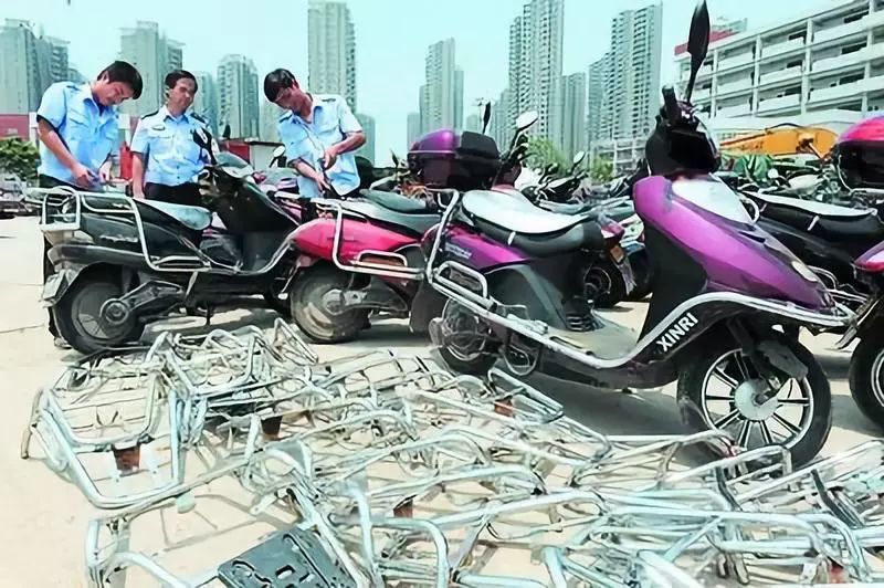 电动车怎么改可以不违法 c56436505aea49459dce26c2366a8c17.jpeg