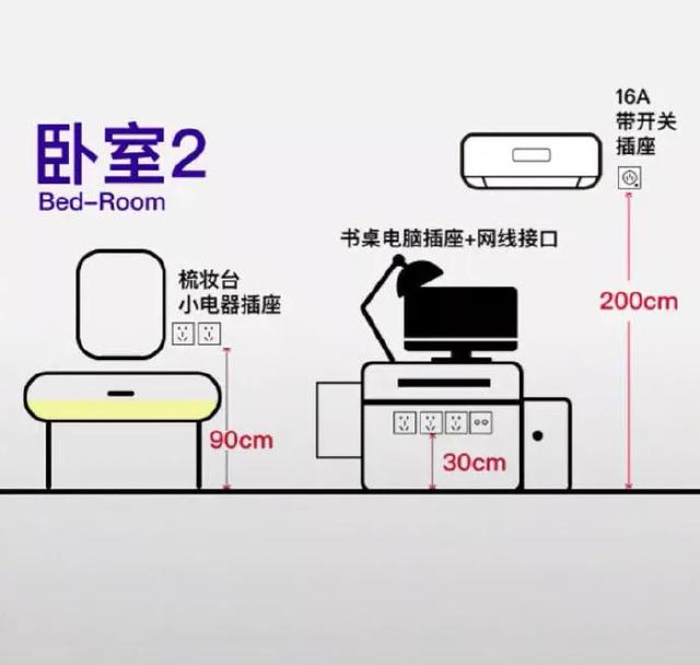 文章配图-13