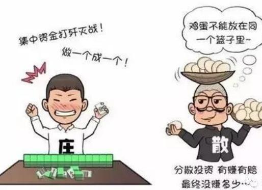 割股什么心成语_成语故事简笔画(2)