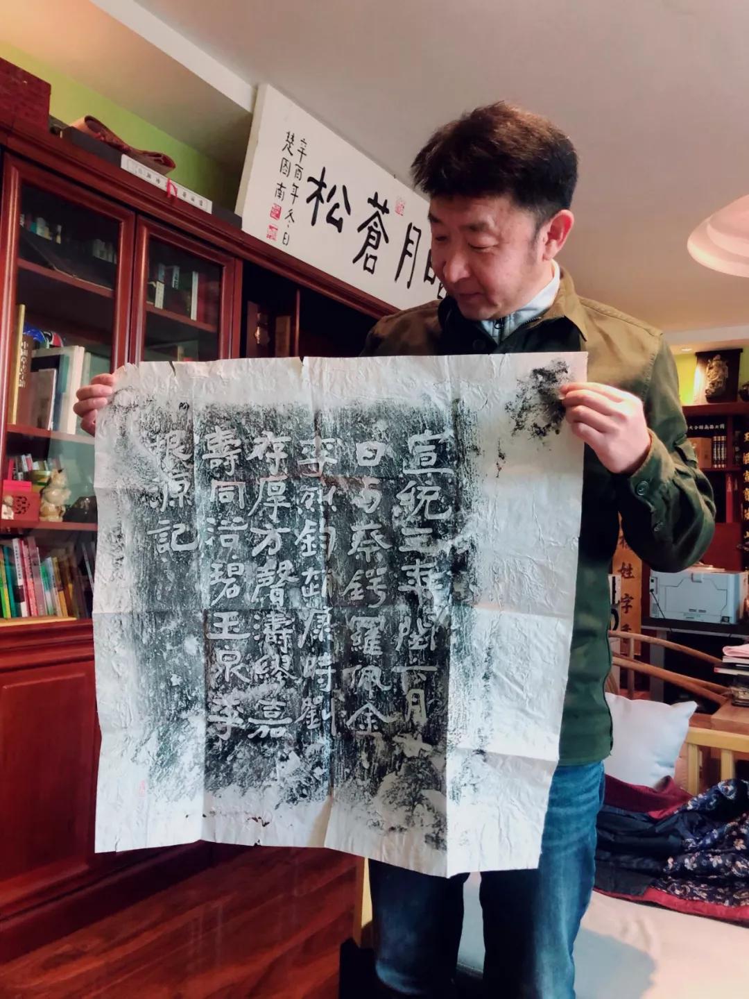 方声涛,缪嘉寿在安宁温泉秘密策划起义有关事项)1911年的云南重九起义