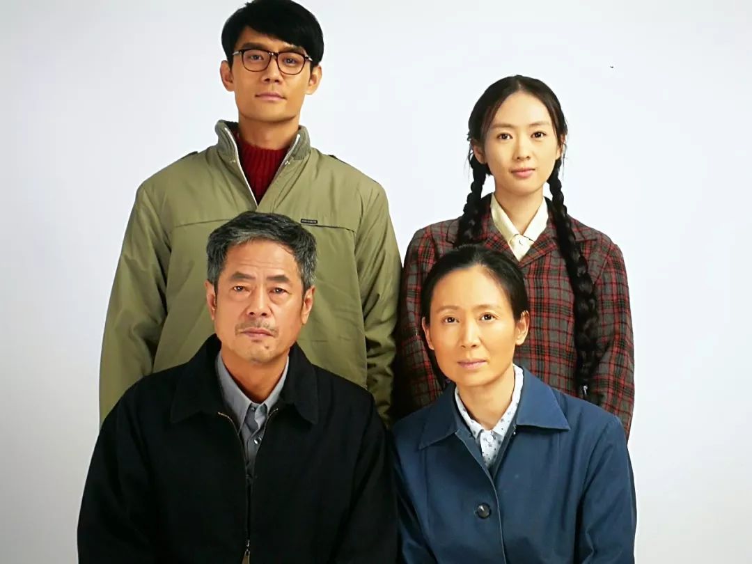 《暖暖的味道》为您奉上年代感美食大升级!