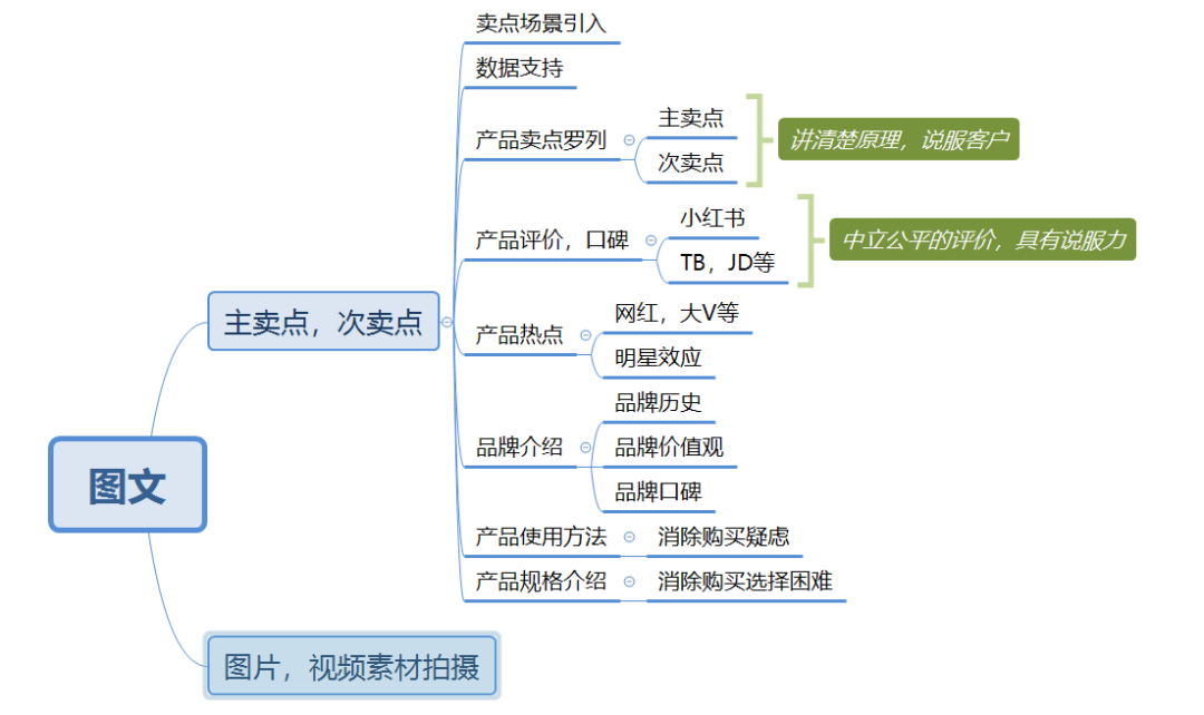 cd38c4cbbc754d81948b357ad4cd5104.png