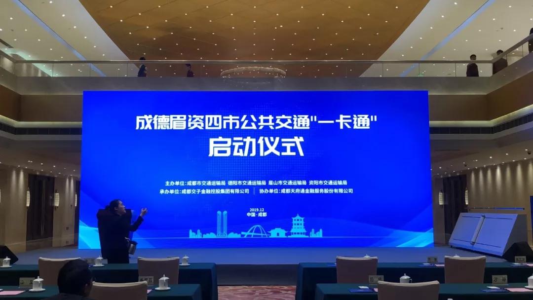 登錄查看大圖