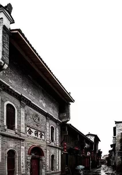 ��־������������Լ�������ƶ������ʱ��һ֧�ʣ�һ��� ...