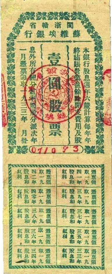 ��־������������Լ�������ƶ������ʱ��һ֧�ʣ�һ��� ...