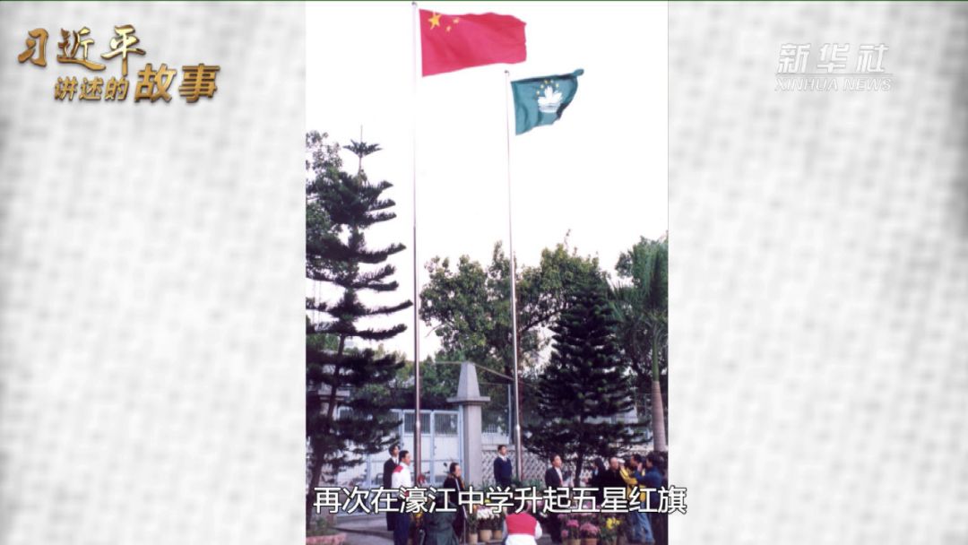 榆林人口源流_榆林火车站图片(3)