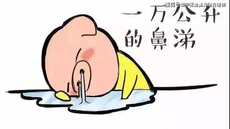 d40e6b46a3e74d3f8e710befe5d35824.jpeg