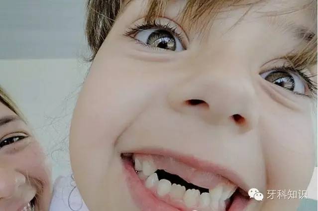 d532324e132c400094400c17f4b31f42.jpeg