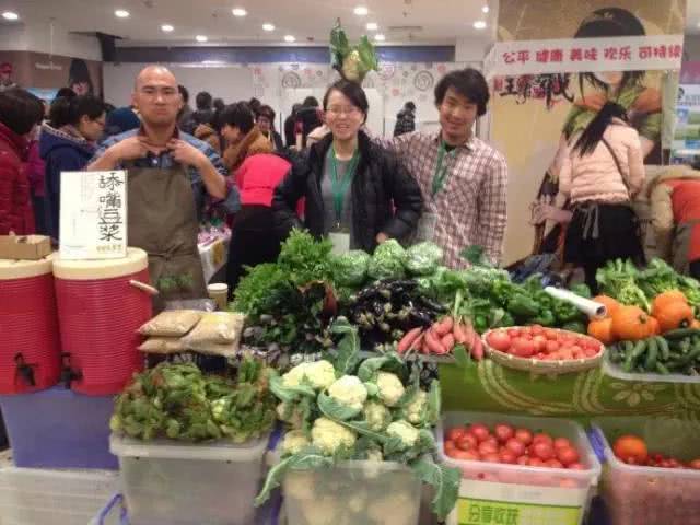 开云APP 开云官网入口做休闲农业和乡村旅游开发必知的8个最新概念！(图5)