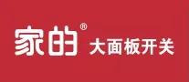文章配图-26
