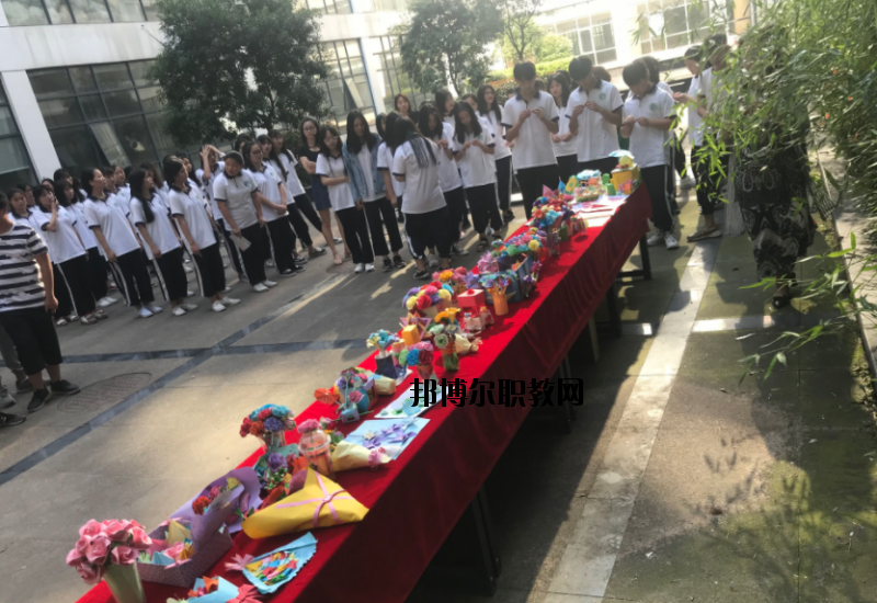 2020年长沙学院专业_权威发布|长沙学院2020年湖南省普通类平行一志愿投