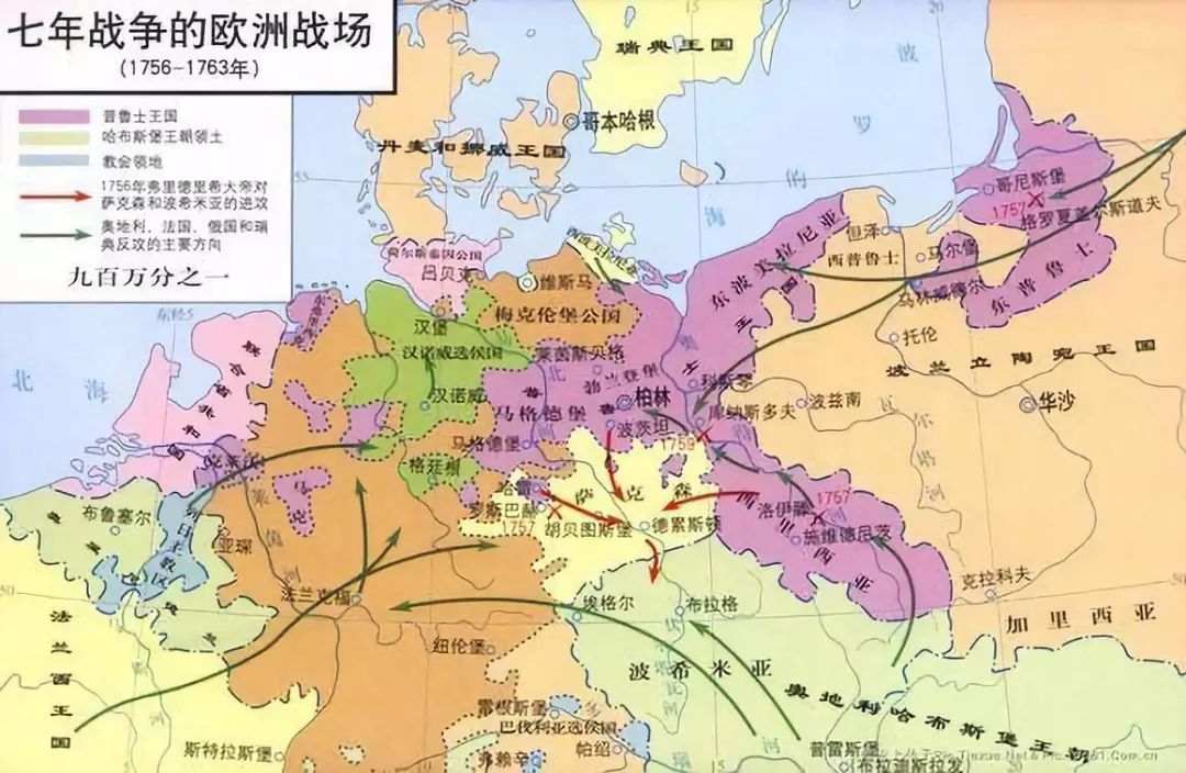 1919年英国本土人口_英国本土马