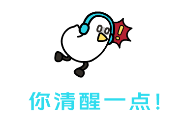 都是会员你们都给我嚣张点一年8次免费贴膜你来了几次