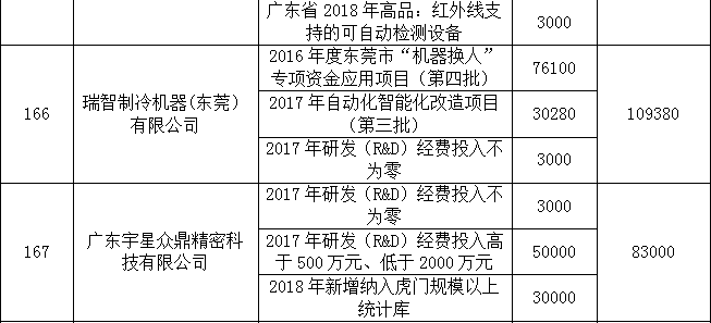 dbb32e4ed79d490b8cc7fc8ec620d6cf.png