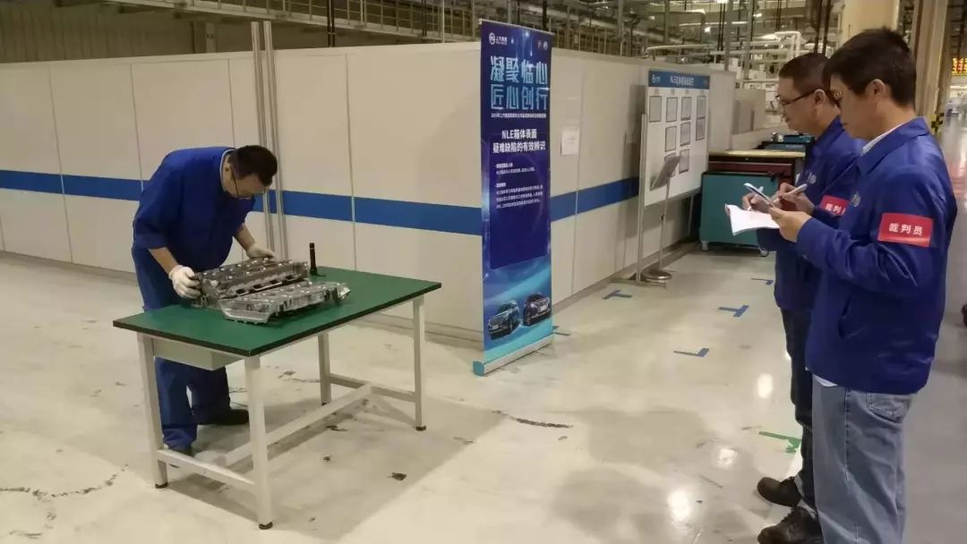 dc3d7f40ab864e108e89835ca477f4ca.jpeg