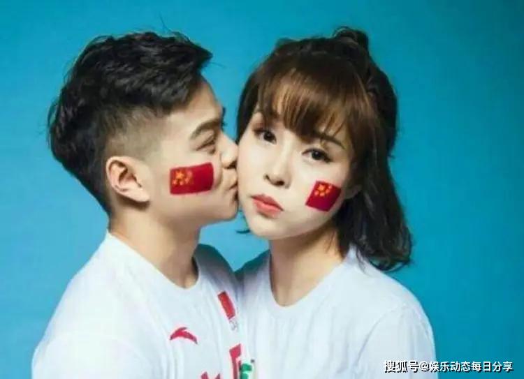 娶女神老婆的甜蜜短剧，甜蜜之约，娶女神老婆的幸福篇章