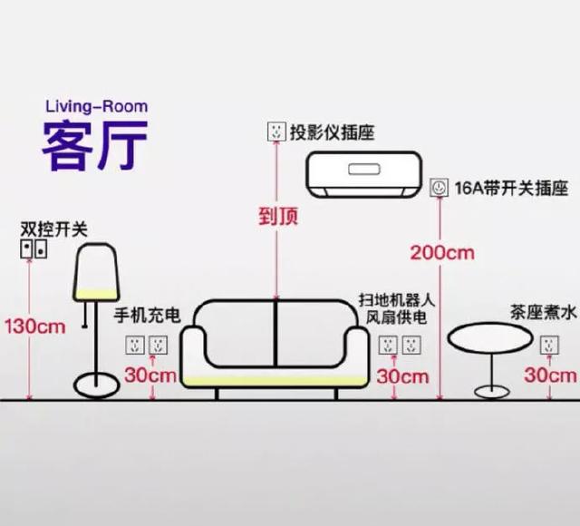 文章配图-6