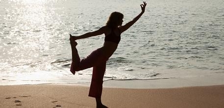 到底怎么样才能做一个内心平静的人 df08dd7871224f36858224886bd9f8d1.jpeg