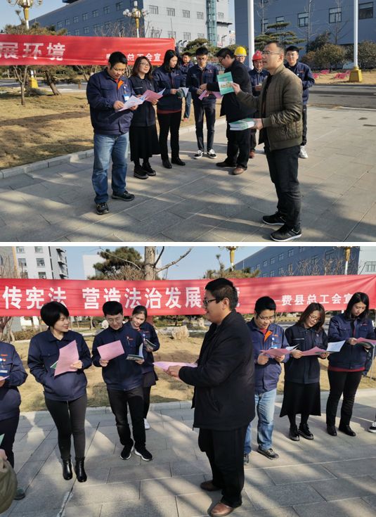 费县的总人口_费县李红尸检照片(2)
