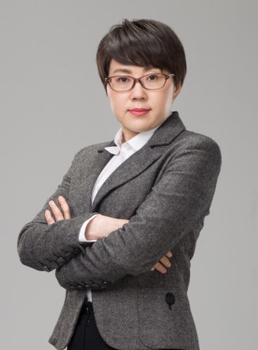 始于1988半岛全站安全可信赖——成都美容整形医院(图6)