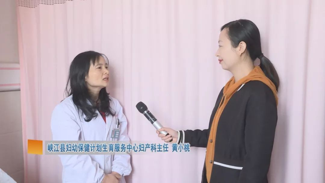 母乳喂养：你需要知道的都在这