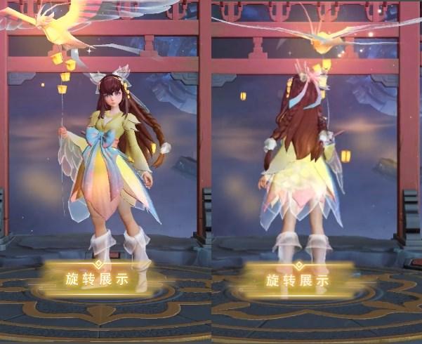 如何获得娜可露露2023 e5e901003080456086ba7eef37a8946d.jpeg