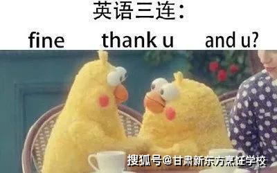 ,你适合的是哪个呢? 其次英语不好更是问题,过不了雅思或pet也是徒劳。