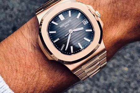 ��������:���ż��ݻ�����ĵ䷶,�̵㱾���4���������,�����ж�...