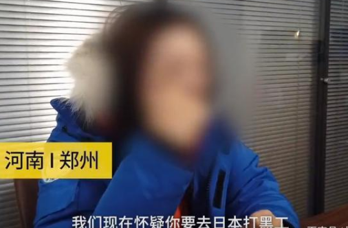 安阳人口流失严重_安阳地图(2)
