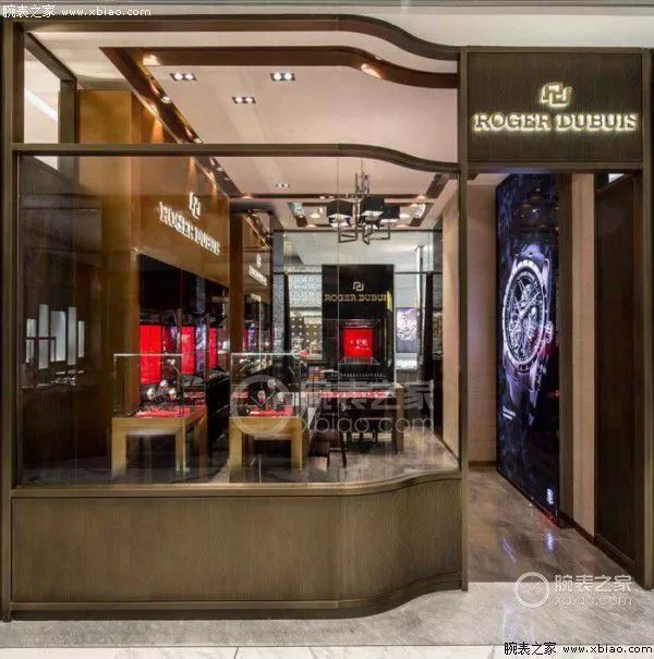 ���֮·��δֹͣ �����޽ܶű�����ϵ�����