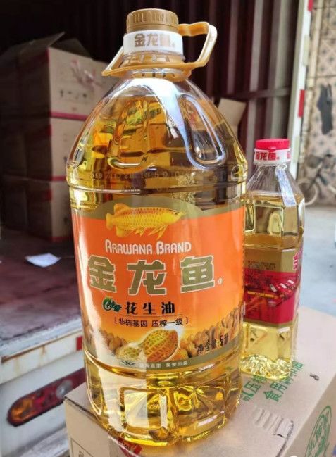 人均食用油标准_食用油图片