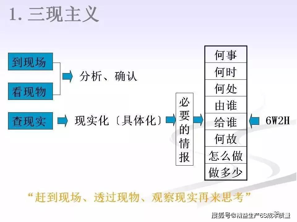 的进人口_进人口奶茶图片(3)