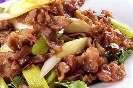 简单易做的几道家常菜,新手也能学会,美味又下