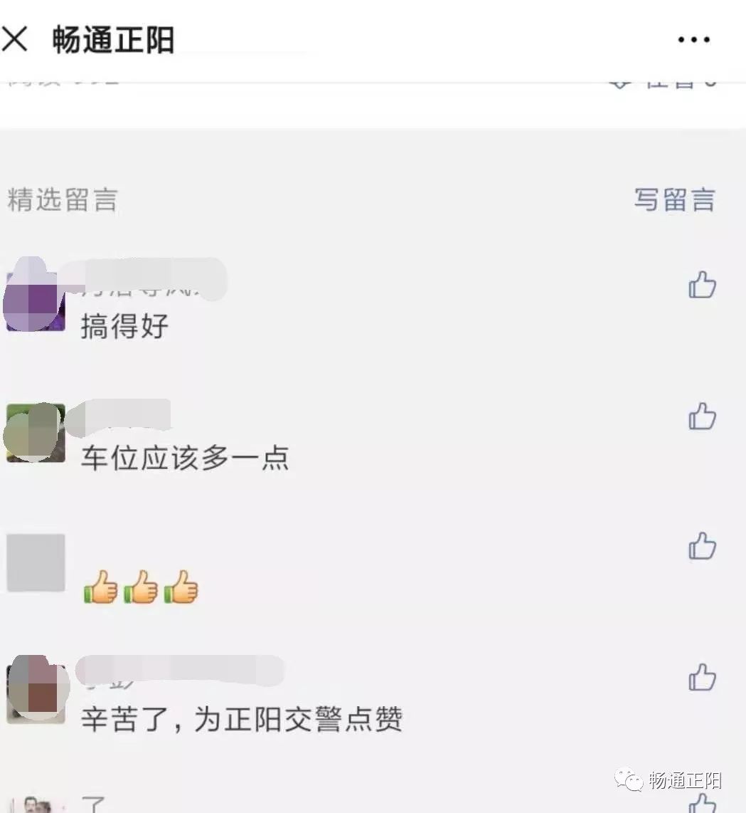 ec5a96a6498f42a2a304a8a7b31923a3.jpeg
