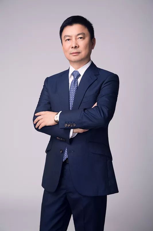奥杰董事长_枣庄杰诺生物酶董事长(2)