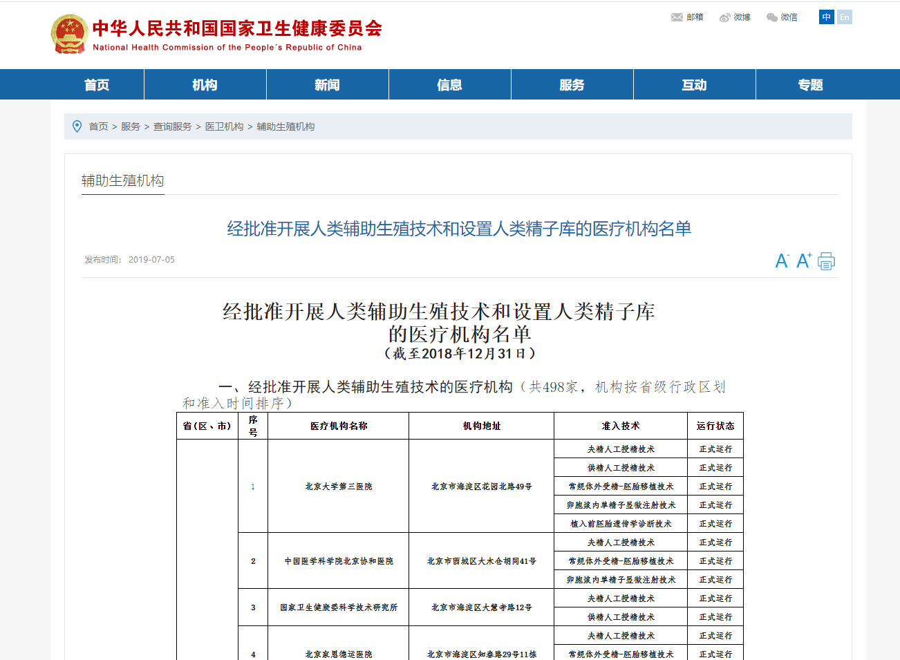 医院检查报告单多少钱 ee5cbbe5a8db406587ae733dd43c9aed.png