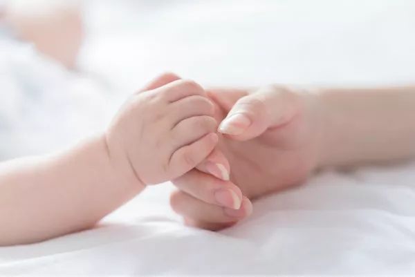 女人怎么怀上双胞胎 ef91529932a6446b880b551fcac93f02.jpeg