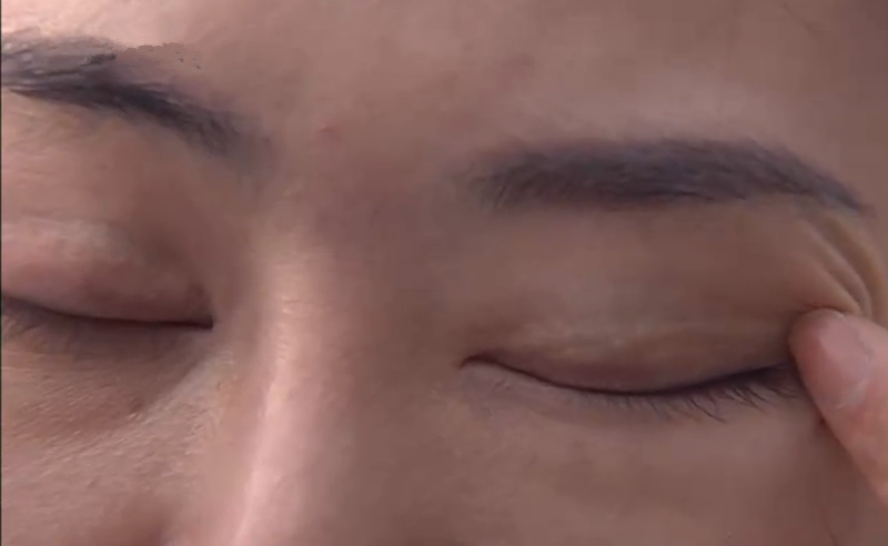 efa9f2dfd0734e078f83d0d54264676f.png