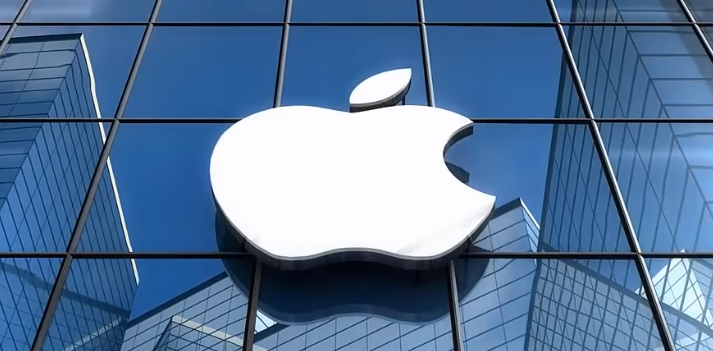 全球第一，苹果第三季度大赚560亿！富士康却被曝出惊天丑闻