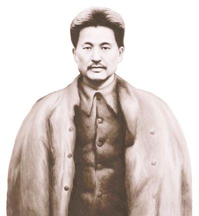 ��־������������Լ�������ƶ������ʱ��һ֧�ʣ�һ��� ...