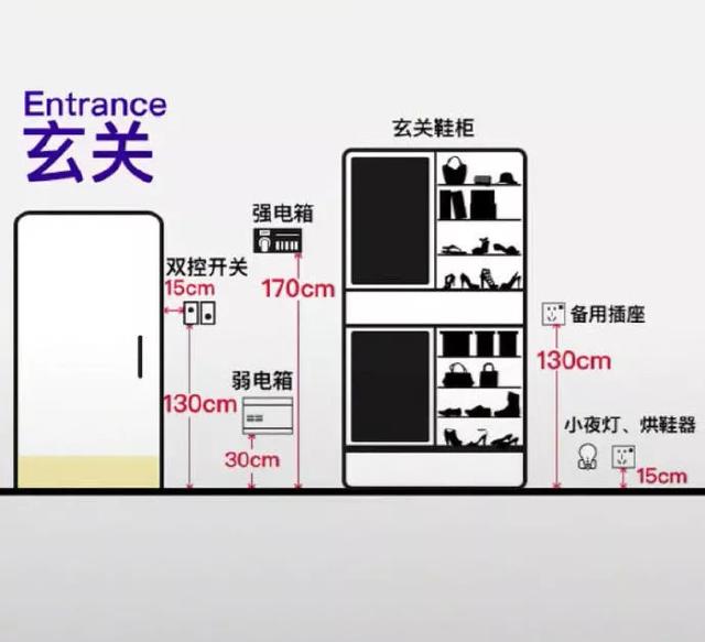文章配图-5