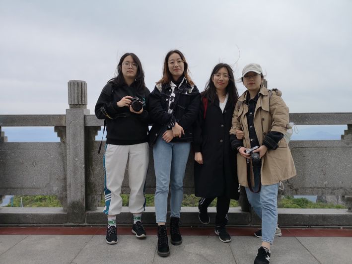 付子璇短剧，一部现代都市的微缩人生，付子璇，都市微缩人生的短剧之旅
