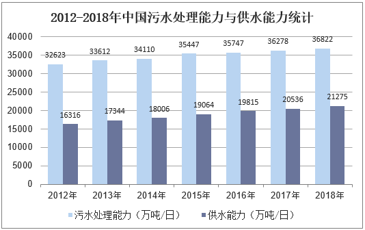 中国人口臭_风靡澳洲的漱口水来啦 吐出脏东西,打嗝都是香的(3)