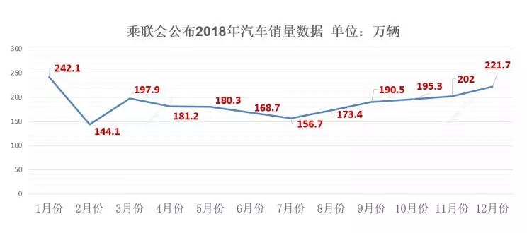 哈密招聘网_哈密人才网 –(4)