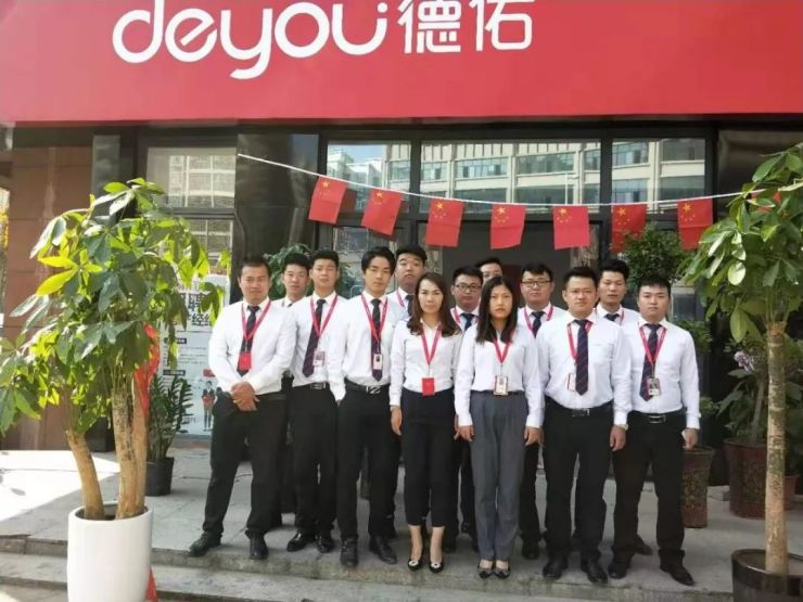 合肥净增人口_合肥各区人口分布图(2)