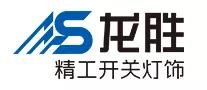 文章配图-25