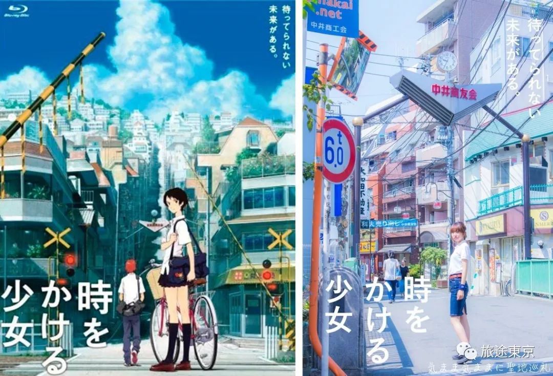 怎么样才可以去日本 fd00a344888248ad88cc84aa6231ec21.jpeg