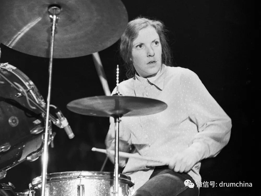 Frank Smith,franksinatra terry bozzio (frank zappa, missing persons)16.