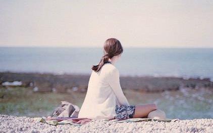 如何让自己不在乎任何人 01072ecb20f34deda4adbb70a403e1bd.jpeg