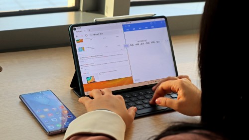 016ede4eb1d943fdbfbd300745f07b1d.jpeg